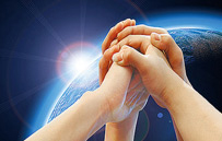 張家港晨佳針織有限公司